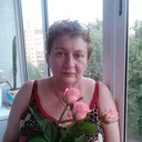  ,   , 58 ,  