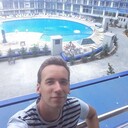 ���������� ���������, ���� ������� ����, 35 ���, ������������ ��� ������, ����� � ���������, c�������� ���������, ���������