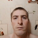  ,   , 32 ,   ,   