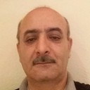 ���������� �����, ���� ������� ASIF, 55 ���, ������������ ��� ������, ����� � ���������, c�������� ���������