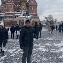 ���������� ������, ���� ������� �����, 45 ���, ������������ ��� ������, ����� � ���������