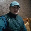 ���������� �������, ���� ������� ����, 35 ���, ������������ ��� ������, ����� � ���������, c�������� ���������, ���������