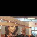 ���������� ������, ���� ������� Khosrov, 60 ���, ������������ ��� ������, ����� � ���������