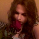  ,   Demon , 28 ,   , 