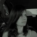  -,   , 44 ,   ,   , c 