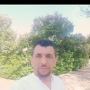  Frankfurt am Main,   Abdul, 49 ,   ,   , c , 