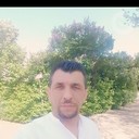  Frankfurt am Main,   Abdul, 48 ,   ,   , c , 