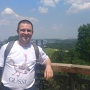 ���������� �����, ���� ������� ��������, 37 ���, ������������ ��� ������, ����� � ���������, c�������� ���������