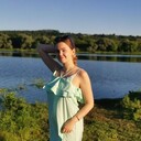  ,   , 25 ,   ,   , c , 