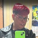  ,   , 45 ,   ,   , c , 