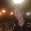 ���������� ������, ���� ������� Fedya, 34 ����, ������������ ��� ������