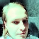 ���������� �����-���������, ���� ������� �����, 29 ���, ������������ ��� ����� � ���������, c�������� ���������