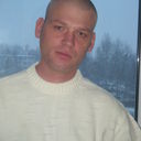  ,   , 45 ,     , c 