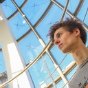 ���������� ����, ���� ������� �����, 36 ���, ������������ ��� ������, ����� � ���������, c�������� ���������