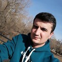  -,   , 33 ,   ,   , c , 