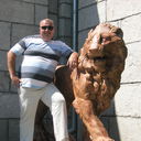  ,   Igor71im, 54 ,   ,   , c 