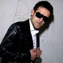  ,   Erash, 37 ,   