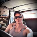 ���������� ���������, ���� ����� ����, 23 ����, ������������ ��� ������, ����� � ���������