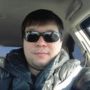 ���������� ������, ���� ������� �����, 44 ����, ������������ ��� ������