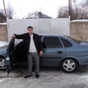 ���������� ������, ���� ������� Gevor, 39 ���, ������������ ��� ������