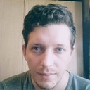 ���������� ����, ���� ������� �����, 35 ���, ������������ ��� ����� � ���������, c�������� ���������