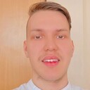 ���������� ���������, ���� ������� �������, 26 ���, ������������ ��� ������, ����� � ���������