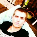 ���������� ������, ���� ������� ������, 28 ���, ������������ ��� ������, ����� � ���������, ���������