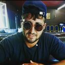 ���������� ������, ���� ������� ����, 44 ����, ������������ ��� ������, ����� � ���������