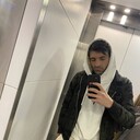 ���������� ������, ���� ������� Omar, 31 ���, ������������ ��� ������, ����� � ���������