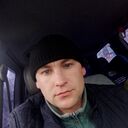 ���������� �����������, ���� ������� �������, 37 ���, ������������ ��� ������, ����� � ���������, c�������� ���������