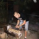  ,   , 34 ,   ,   , c 