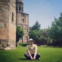  ,   Andrey, 31 ,   ,   