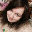 ���������� ����������-���������, ���� ������� �������, 27 ���, ������������ ��� ������, ����� � ���������