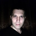  ,   Andrey, 34 ,   ,   