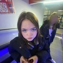 ���������� ������, ���� ������� ����������, 21 ���, ������������ ��� ������, ����� � ���������