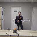  ,   Alexey, 30 ,     , c 