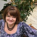 ���������� ��������, ���� ������� ����, 45 ���, ������������ ��� ����� � ���������