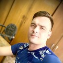 ���������� ����������, ���� ������� �������, 34 ����, ������������ ��� ������, ����� � ���������, c�������� ���������, ���������