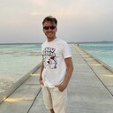 ���������� ������, ���� ������� Dmitrii, 33 ����, ������������ ��� ������, ����� � ���������, c�������� ���������