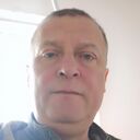 ���������� ���������, ���� ������� �������, 47 ���, ������������ ��� ������, ����� � ���������, c�������� ���������