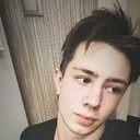 ���������� ������, ���� ����� ����, 23 ����, ������������ ��� ������, ����� � ���������