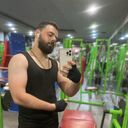  Boyalik,   Yasoo, 29 ,   ,   