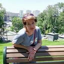 ���������� �����������, ���� ������� �����, 98 ���, ������������ ��� ������, ����� � ���������, ���������