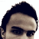 ���������� �������, ���� ������� Doston, 30 ���, ������������ ��� ������, ����� � ���������, c�������� ���������