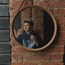 ���������� �����-���������, ���� ������� �����, 27 ���, ������������ ��� ������, ����� � ���������, ���������