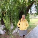  ,   , 56 ,   c 
