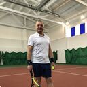 ���������� ����, ���� ������� �����, 53 ����, ������������ ��� ������, ����� � ���������