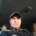  ,   , 49 ,     , c 