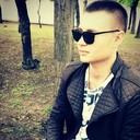 ���������� ������, ���� ������� ��������, 33 ����, ������������ ��� ������, ����� � ���������, c�������� ���������