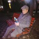  ,   , 49 ,   c 